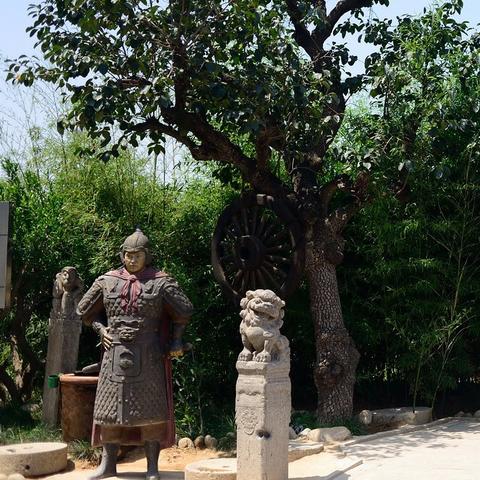 石家庄市天堂驿站地址的长尾关键词有哪些