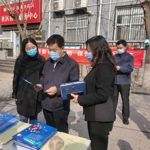 邯郸市新科园咋样的长尾关键词有哪些