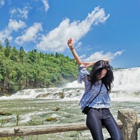 导游私人订制(私人订制导游的发展前景) 导游私人订制(私人订制导游的发展前景)