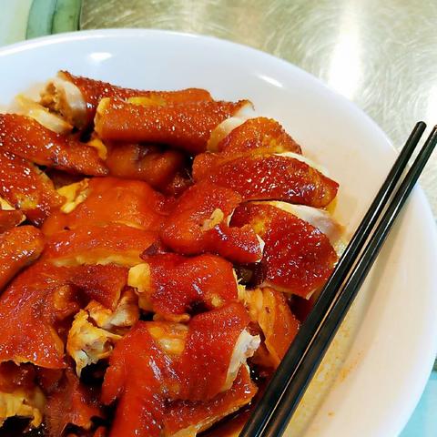 粤鲜楼长沙相关长尾关键词有哪些