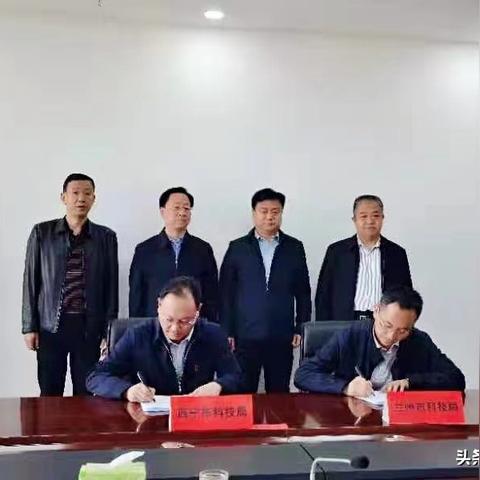 兰州市和西宁市哪个好