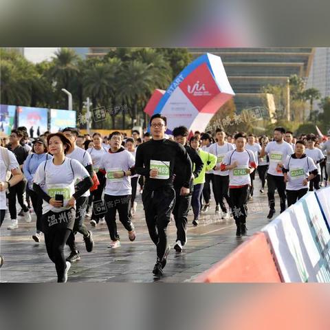 温州市马拉松证书怎么考