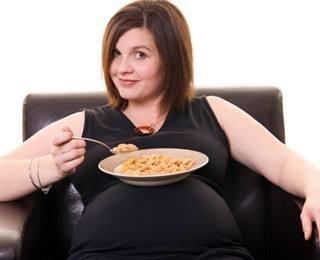 孕妇吃荔枝对胎儿有影响吗