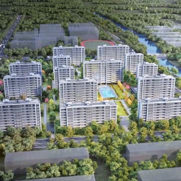 143平装修桂林融创相关长尾关键词有哪些