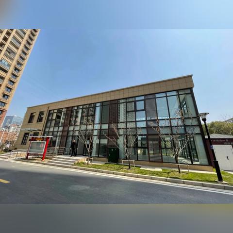 无锡市哪里的新房能买到