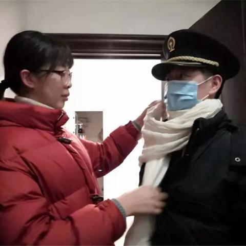 合肥市造机车的公司在哪里