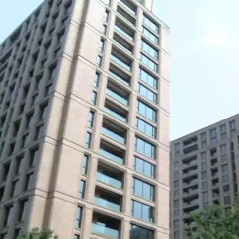 无锡市哪里房子最好出租