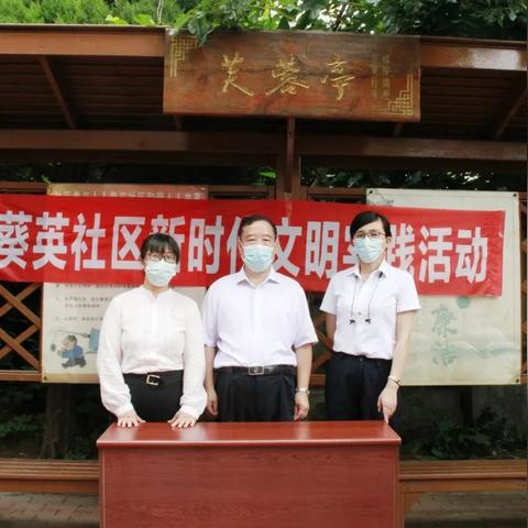 大连市哪个律师比较靠谱