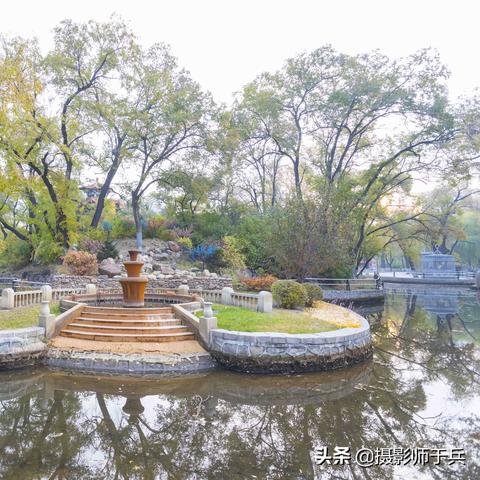 哈尔滨市虹桥怎么样