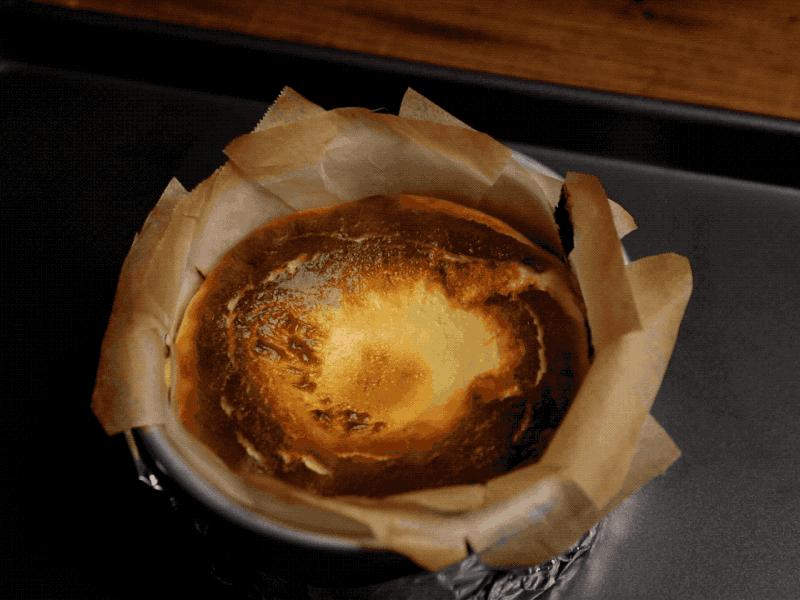 网络美食先锋是什么（农村将来的暴利行业会是什么）