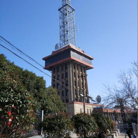 河源离江苏无锡市多远的长尾关键词有哪些