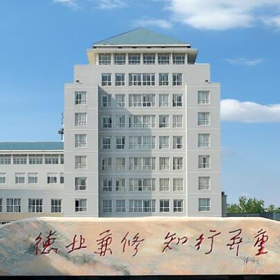 保定市职教集团招聘的长尾关键词有什么