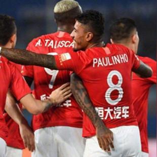 石家庄市海鲜章鱼饭店的长尾关键词有哪些