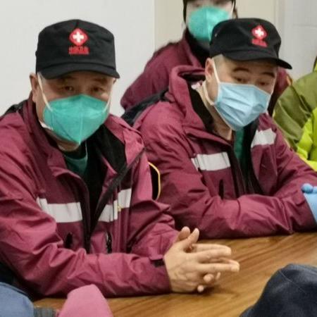 武汉市重症每年补贴多少？