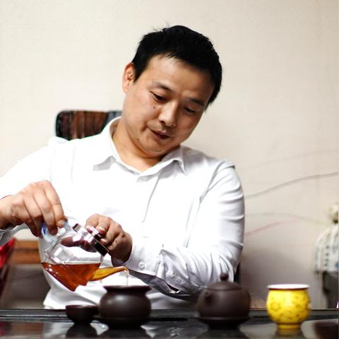 家具福建做工怎么样啊