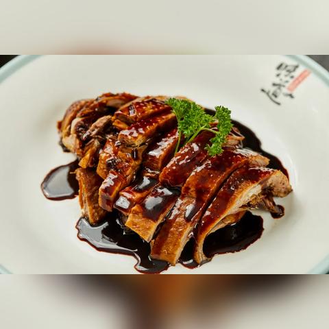 孩儿巷南通衣服长尾关键词有什么