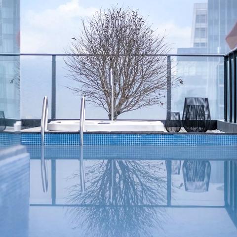 重庆云端花园房价走势的长尾关键词有哪些