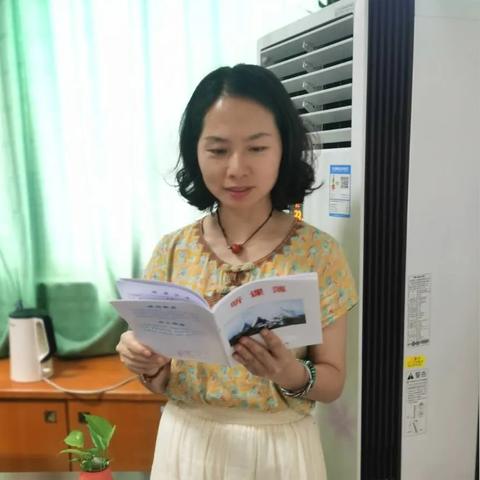 福建有什么区