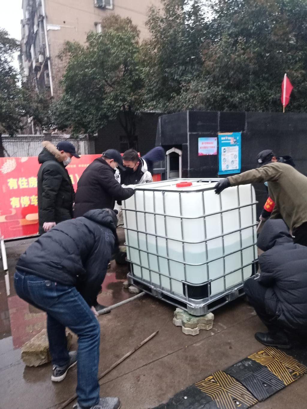 嘉定疫情最新消息今天
 ,嘉定疫情最新消息今天封城了