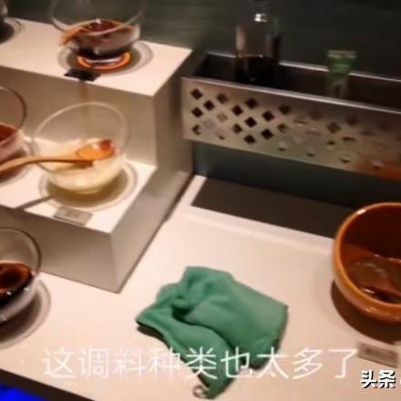 哈尔滨市二手餐具在哪里
