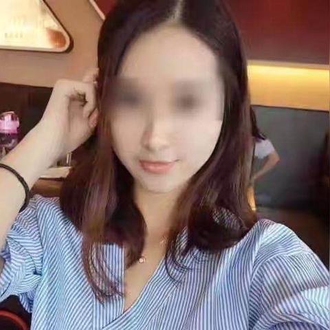 宁波市老师年收入怎么样