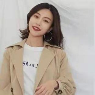 没个季节都有什么天气