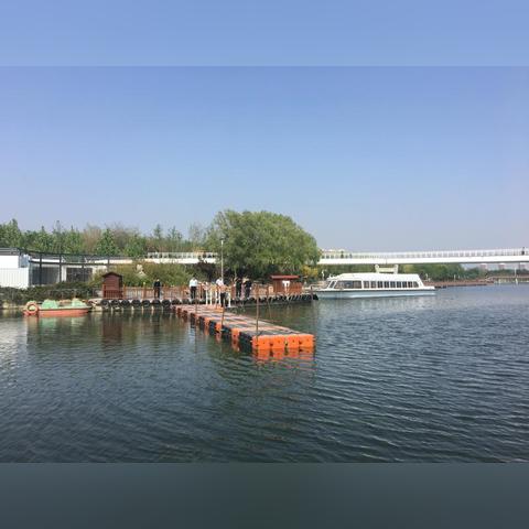 石家庄市出售快艇的长尾关键词有哪些