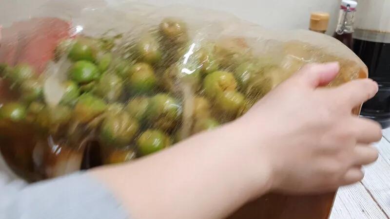 芒种的美食有什么（现在这个季节可以种植哪些蔬菜）
