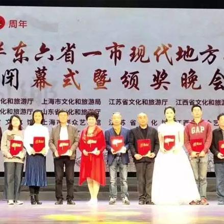 请问桐乡现代实验学校怎么样？