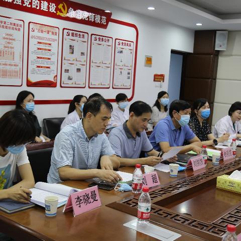 全国31省将辅助生殖纳入医保，试管婴儿需求会加速释放吗？