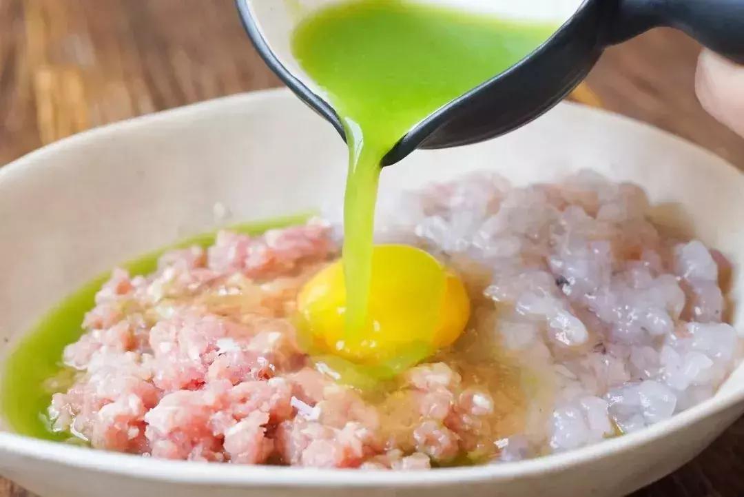 美食课堂是什么（有哪些可以长知识的综艺节目）