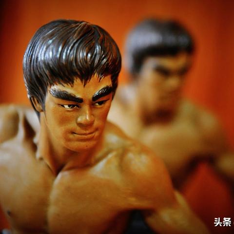 叶问4在哪个网站可以看相关长尾关键词有哪些