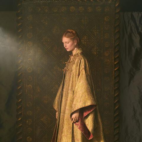 马年生肖人这生运势(生肖马的人2021年运势)