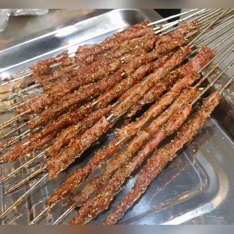 淄博哪里划为济南市区了