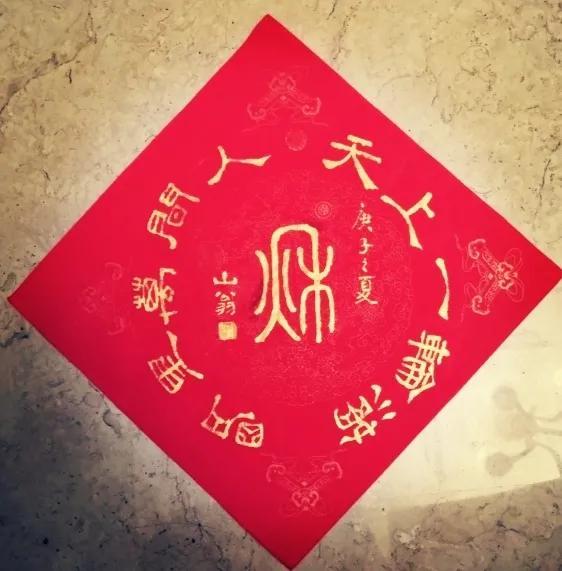 霜降有关的诗句有哪些