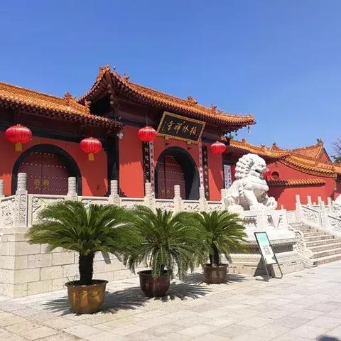 石家庄市景区哪里开了