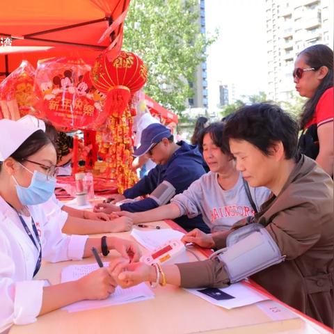 保定市竞秀区医院搬哪里了