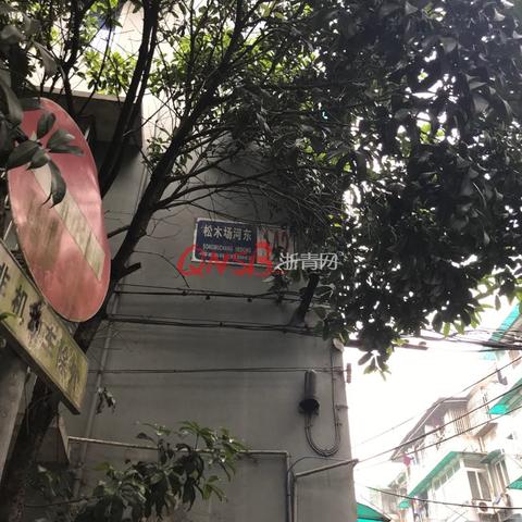 【杭州今日鸡蛋价格】2025年7月13日杭州鸡蛋价格是多少