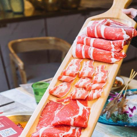 广州大龙焱火锅有几家的相关长尾关键词有哪些