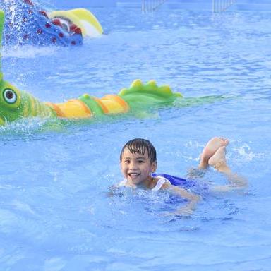 2025.12.9厦门今日气温变化情况