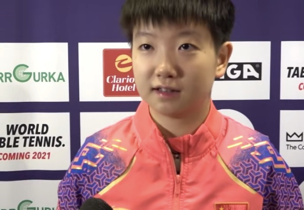 带宝宝出国旅游怎么调时差