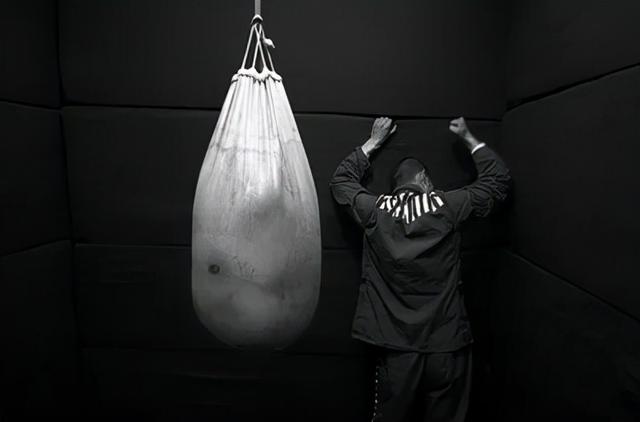 会笑的抑郁症患者是怎么回事 会笑的抑郁症患者是怎么回事