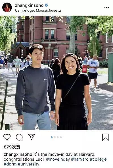 潘宝宝怎么起名（50 我性潘该给孩子起什么好名字）