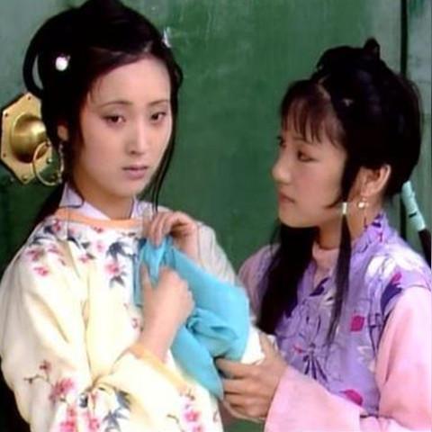 [苏州调教会所]相关长尾关键词有哪些