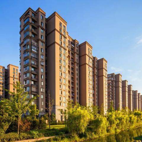 石家庄市 建筑业协会的长尾关键词有哪些