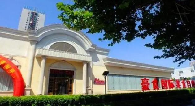 在湛江怎么出海玩游泳 湛江出海鲜吗