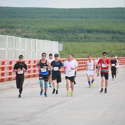 哈尔滨绿山川生态园相关长尾关键词有哪些