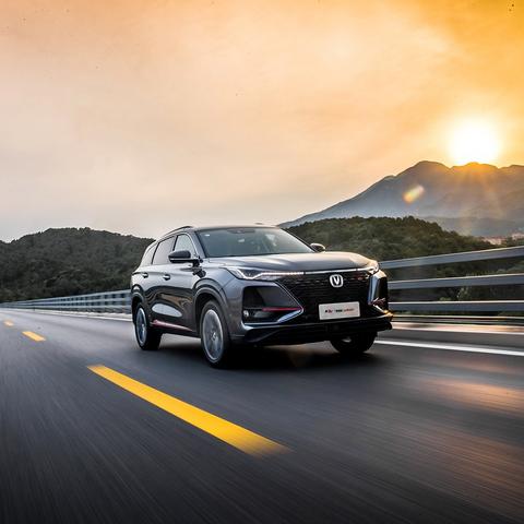 合肥pm招聘相关长尾关键词有哪些