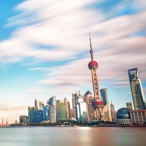 盘点公司买房在上海限购吗相关关键词有哪些