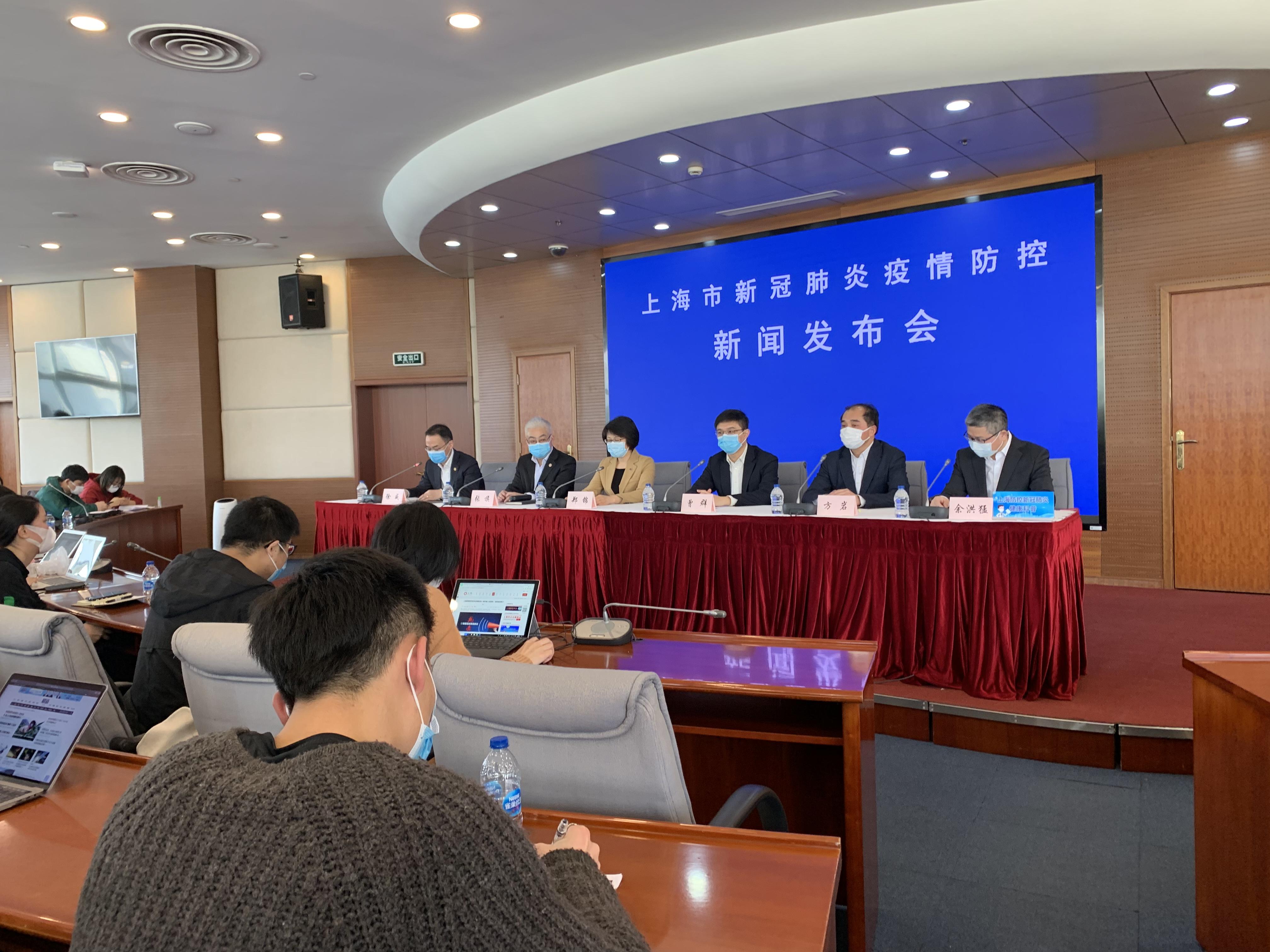 昨日新确诊30例
 ,昨日新确诊30例病例